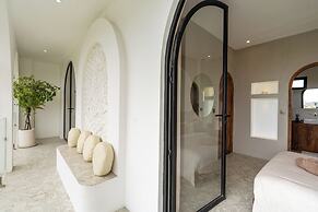 Unu Villa by Betterplace