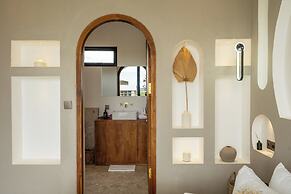 Unu Villa by Betterplace