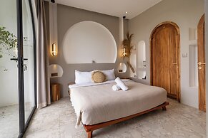 Unu Villa by Betterplace