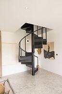 Unu Villa by Betterplace