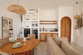 Unu Villa by Betterplace