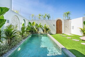 Unu Villa by Betterplace