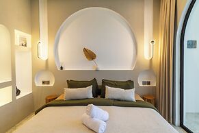 Unu Villa by Betterplace