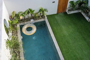 Unu Villa by Betterplace