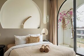 Unu Villa by Betterplace