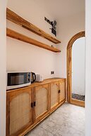 Unu Villa by Betterplace