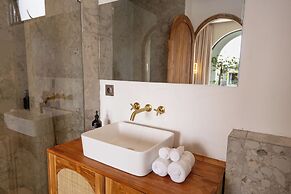 Unu Villa by Betterplace