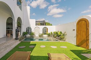 Unu Villa by Betterplace
