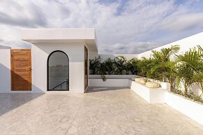 Unu Villa by Betterplace