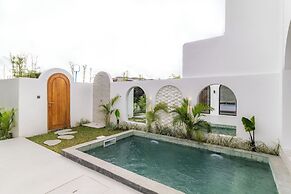 Unu Villa by Betterplace