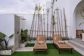 Unu Villa by Betterplace
