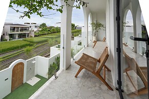 Unu Villa by Betterplace