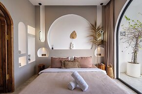 Unu Villa by Betterplace