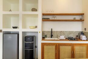 Unu Villa by Betterplace
