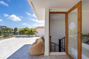 Unu Villa by Betterplace