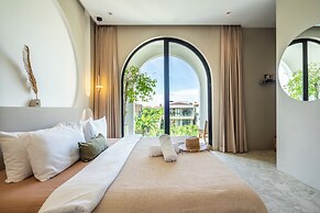 Unu Villa by Betterplace