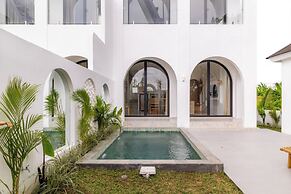 Unu Villa by Betterplace