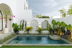 Unu Villa by Betterplace