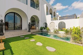 Unu Villa by Betterplace