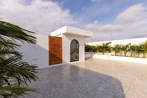 Unu Villa by Betterplace