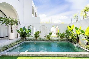 Unu Villa by Betterplace