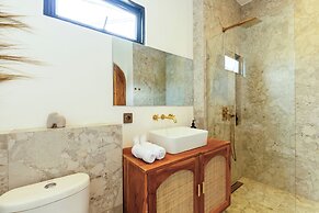 Unu Villa by Betterplace