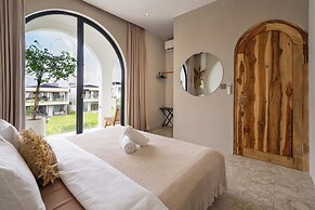 Unu Villa by Betterplace