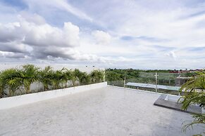 Unu Villa by Betterplace