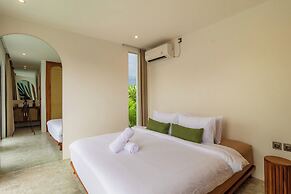 Unu Villa by Betterplace