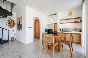 Unu Villa by Betterplace