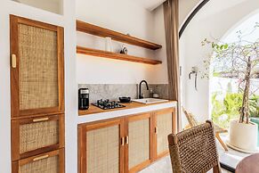 Unu Villa by Betterplace