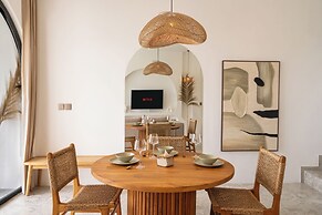 Unu Villa by Betterplace