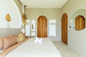 Unu Villa by Betterplace
