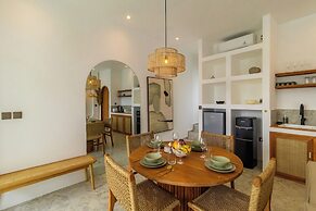Unu Villa by Betterplace