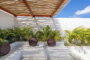 Unu Villa by Betterplace