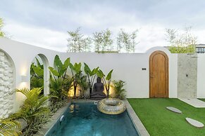 Unu Villa by Betterplace