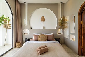 Unu Villa by Betterplace