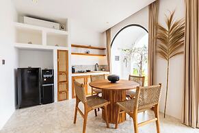 Unu Villa by Betterplace