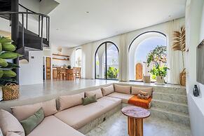 Unu Villa by Betterplace