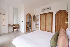 Unu Villa by Betterplace