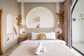 Unu Villa by Betterplace
