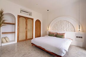 Unu Villa by Betterplace