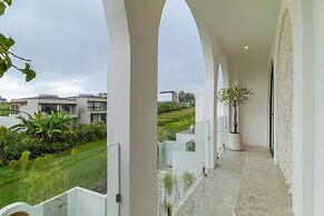Unu Villa by Betterplace