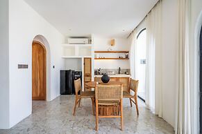 Unu Villa by Betterplace