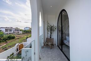 Unu Villa by Betterplace