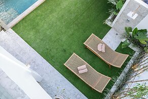 Unu Villa by Betterplace