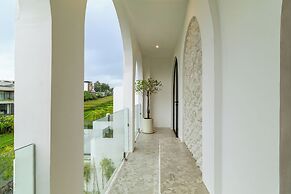 Unu Villa by Betterplace