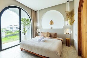 Unu Villa by Betterplace