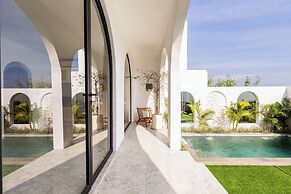 Unu Villa by Betterplace