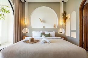 Unu Villa by Betterplace